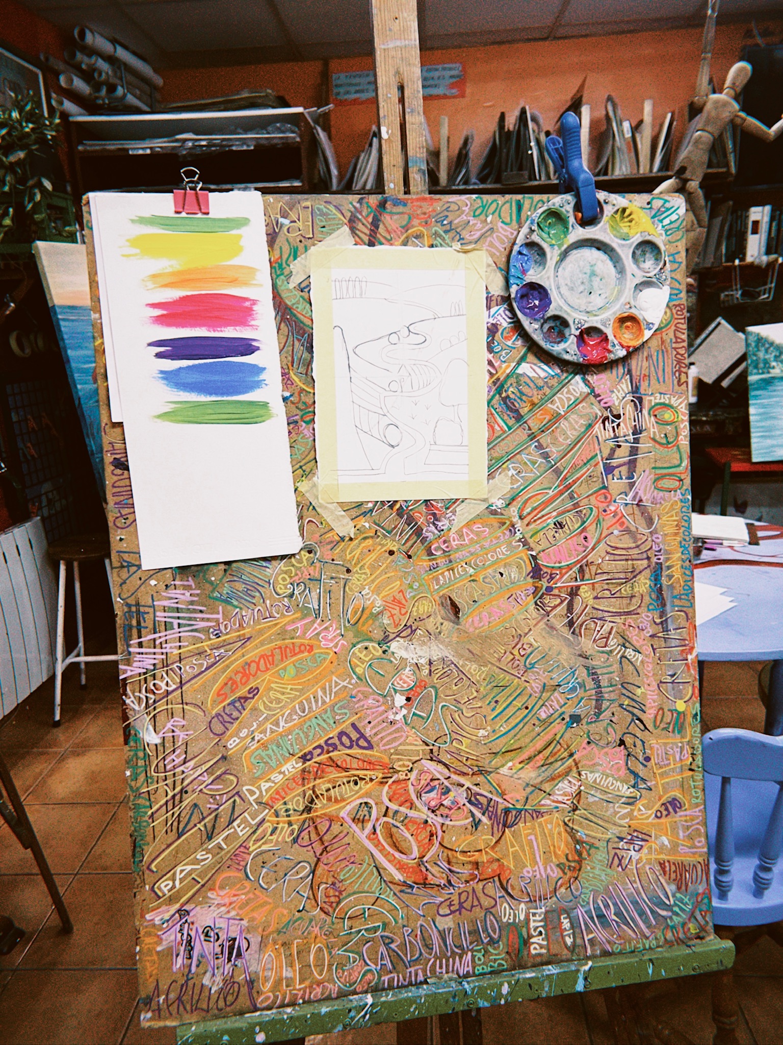 image11